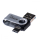 PATRIOT microUSB 64GB 200MB/s PEF64GTRI3USB - 431118 - zdjęcie 5